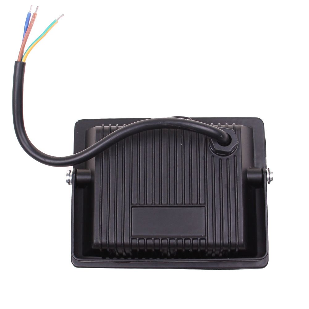 LED reflektor 10 W IP66 - попередній перегляд 2