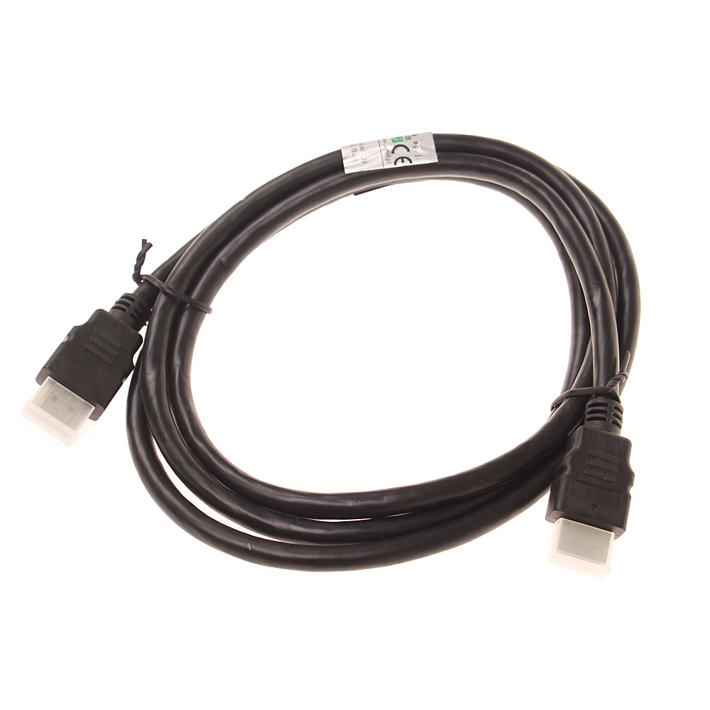Propojovací HDMI kabel - попередній перегляд 1