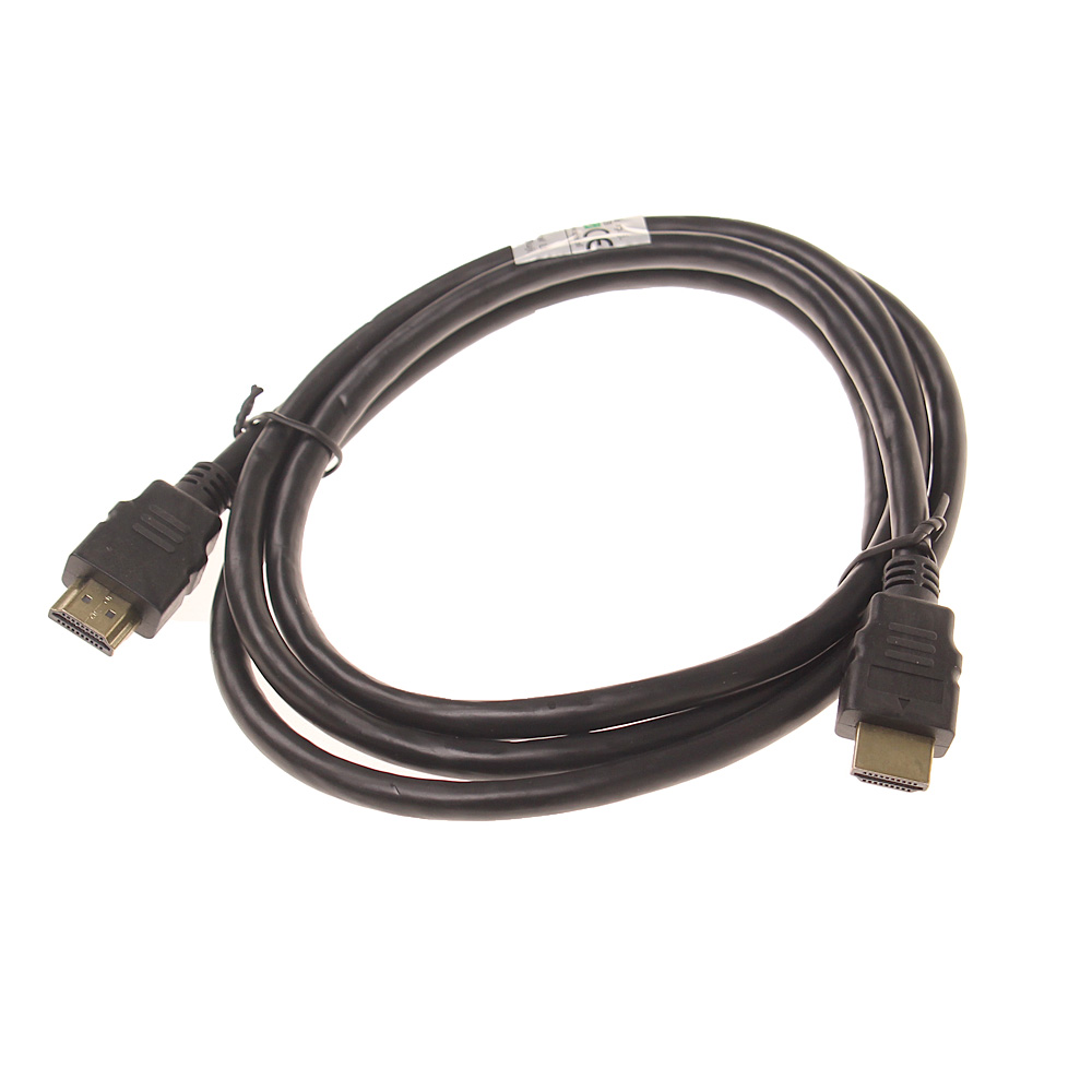 Propojovací HDMI kabel - попередній перегляд 2