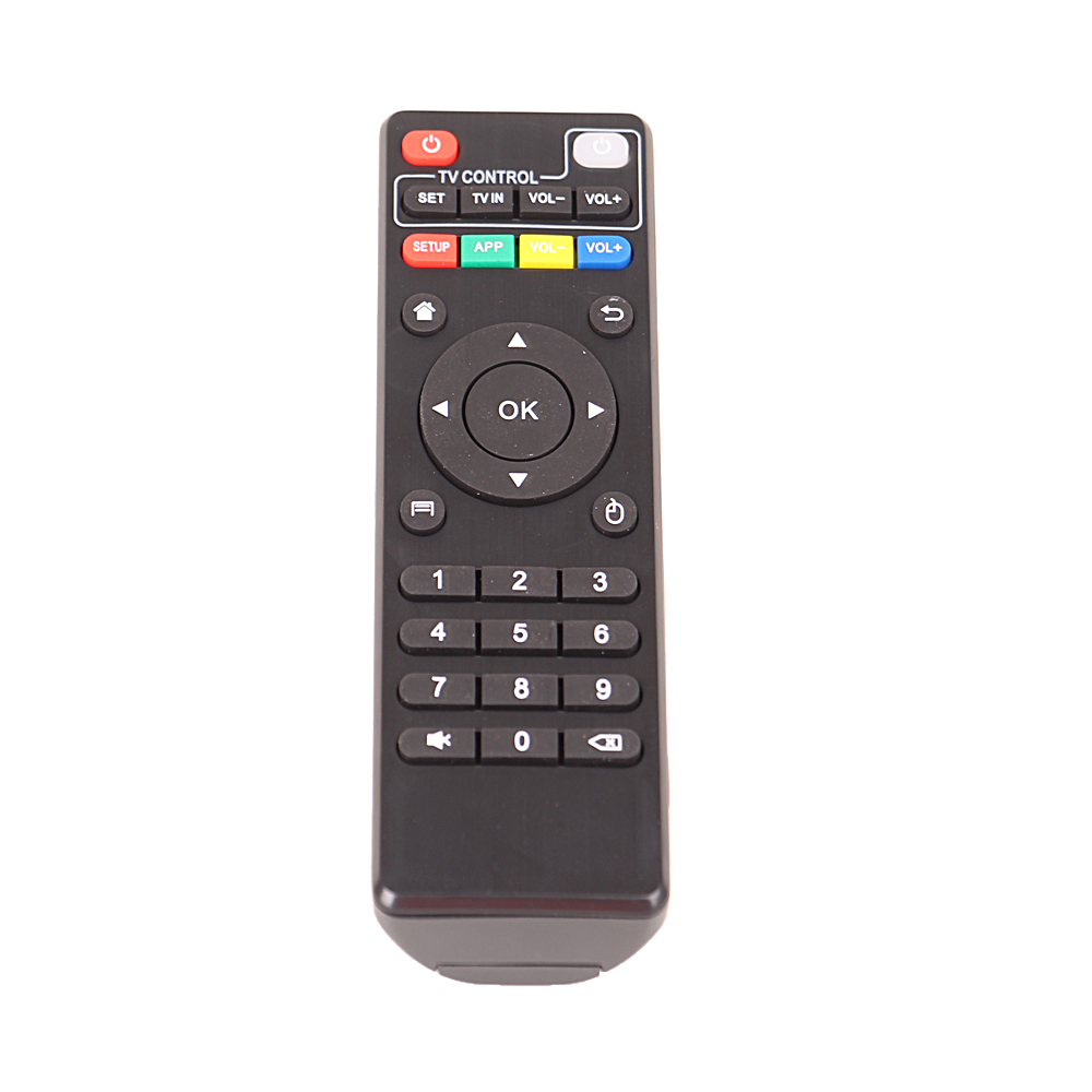 Televizní smart box AB-R3 - попередній перегляд 3