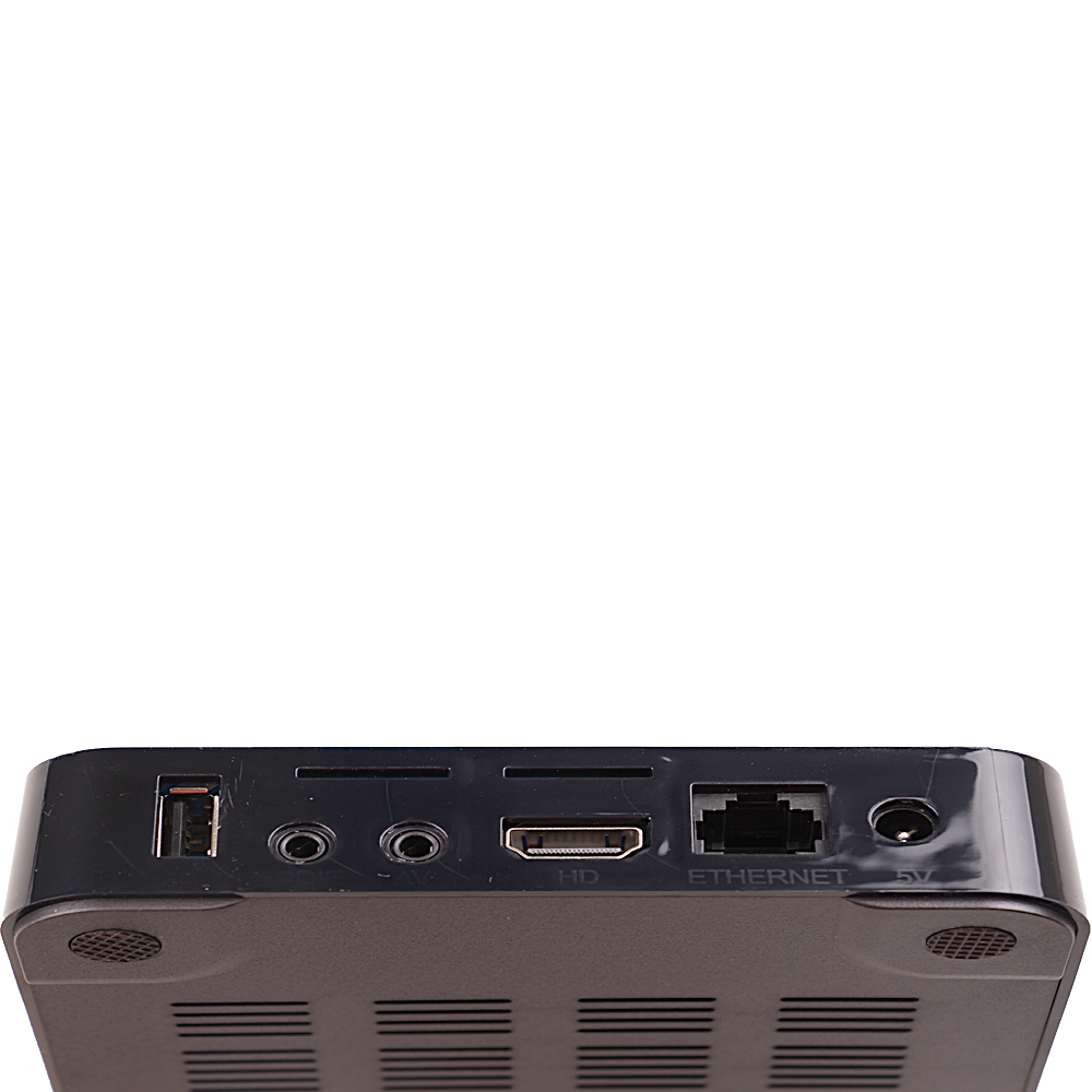Televizní smart box AB-R3 - попередній перегляд 4
