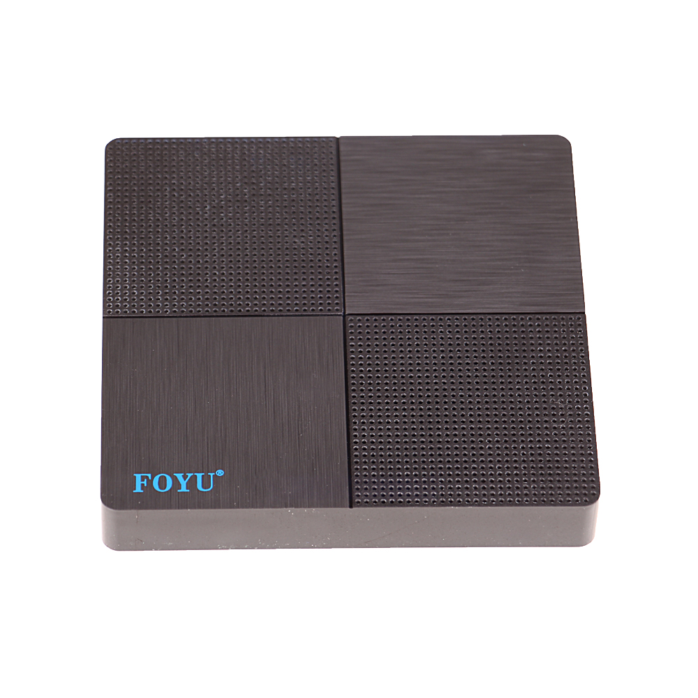 Televizní smart box FOYU 4K-Y11 - попередній перегляд 2