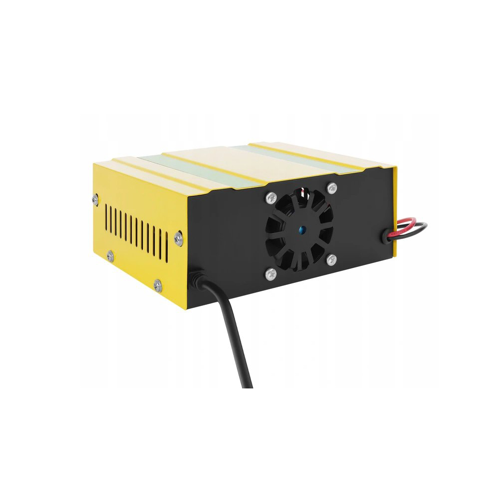Nabíječka autobaterií Xtrobb 14A 12/24V - попередній перегляд 2