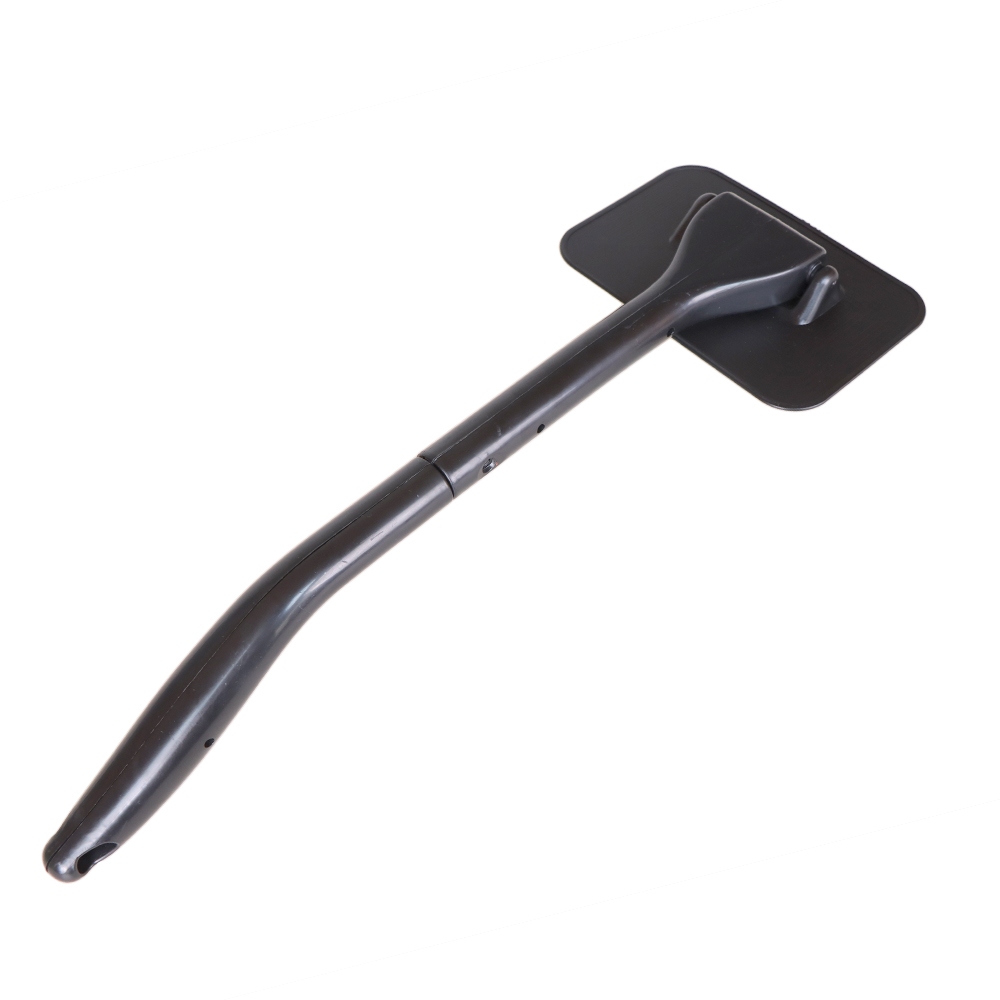 Stěrka na okna do auta - попередній перегляд 1