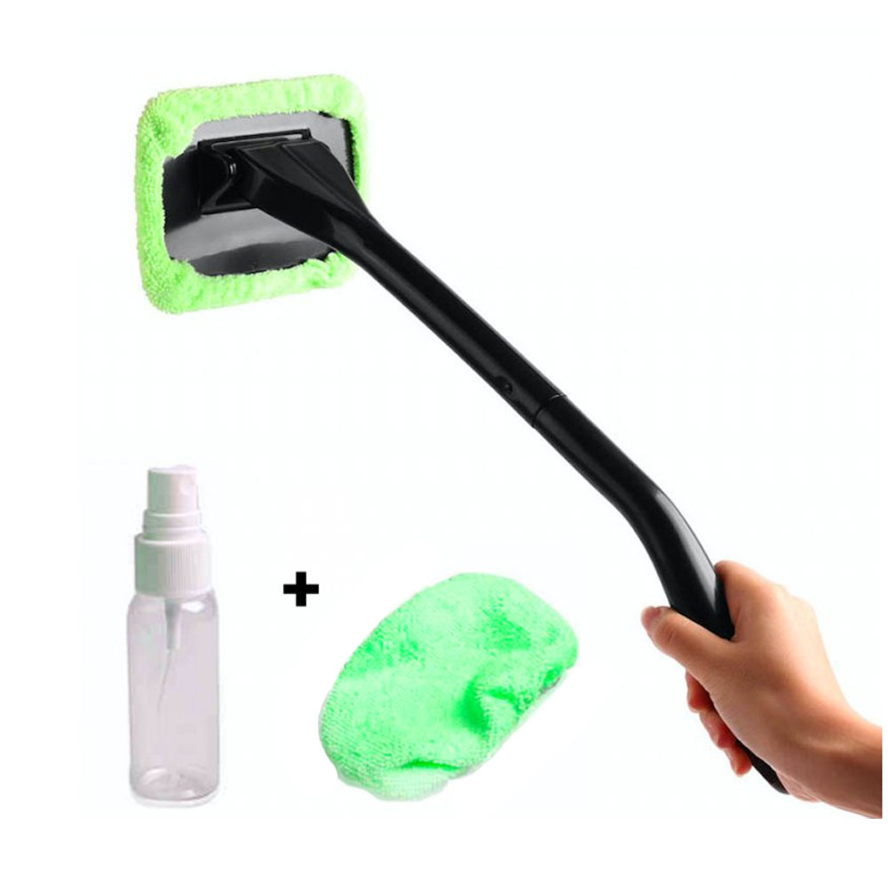 Stěrka na okna do auta - попередній перегляд 2