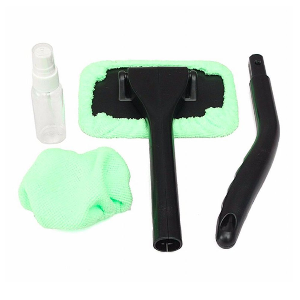 Stěrka na okna do auta - попередній перегляд 3