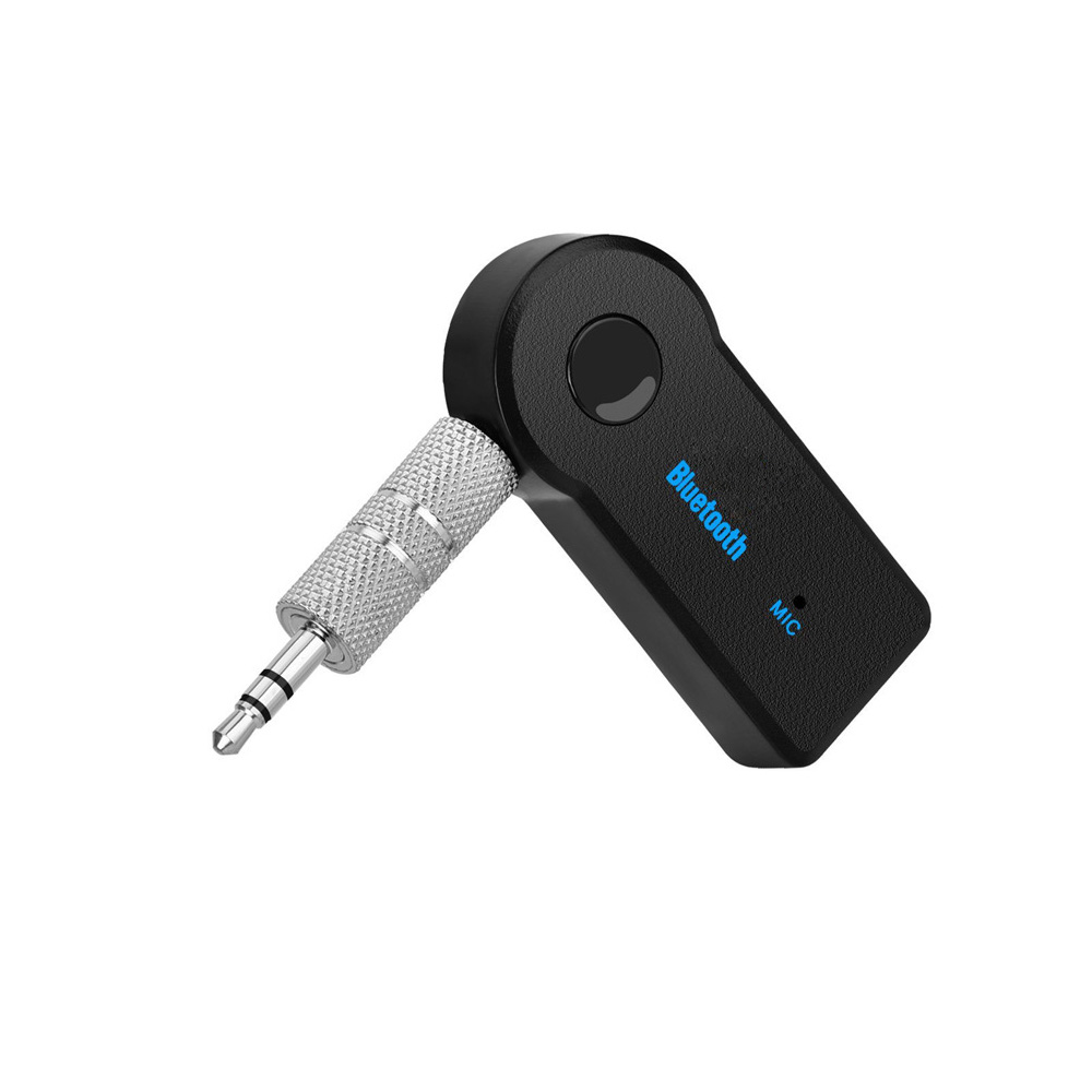 Bluetooth handsfree do auta - попередній перегляд 1