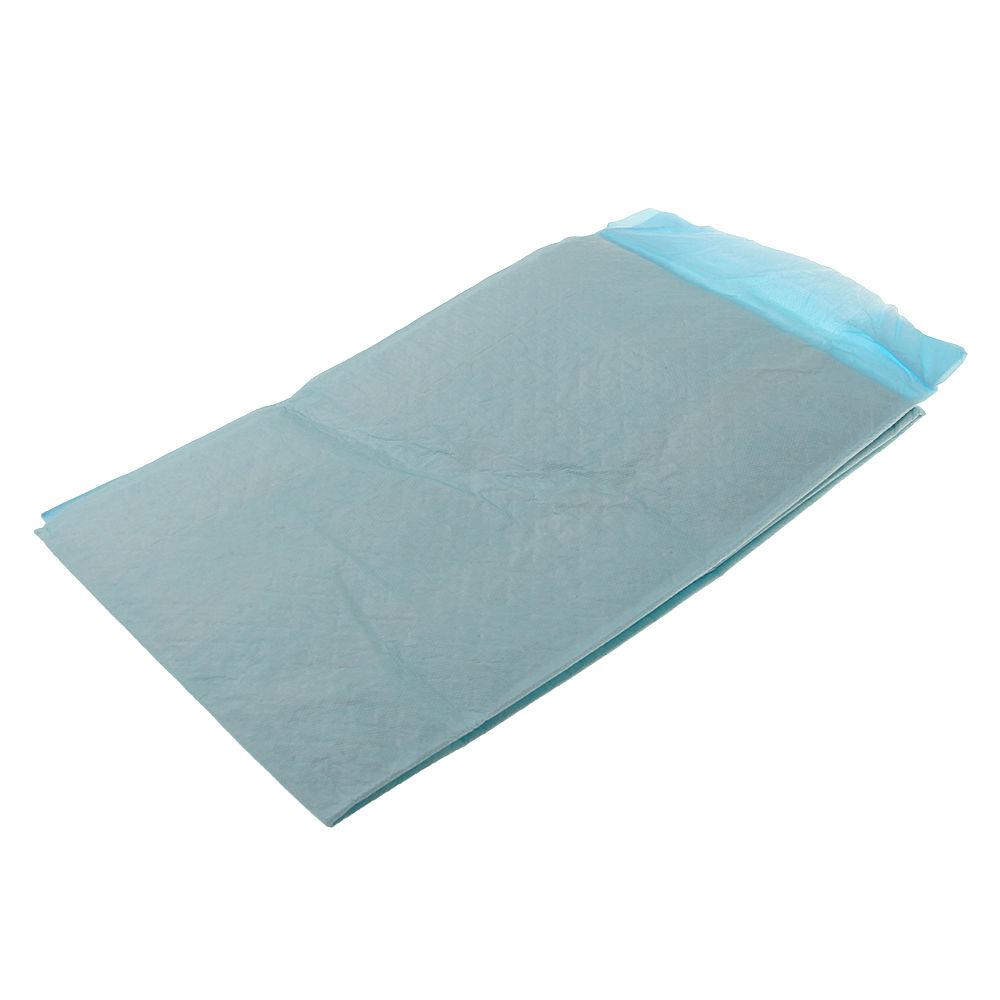 Absorpční podložky pod psy 20 ks XXL - попередній перегляд 2