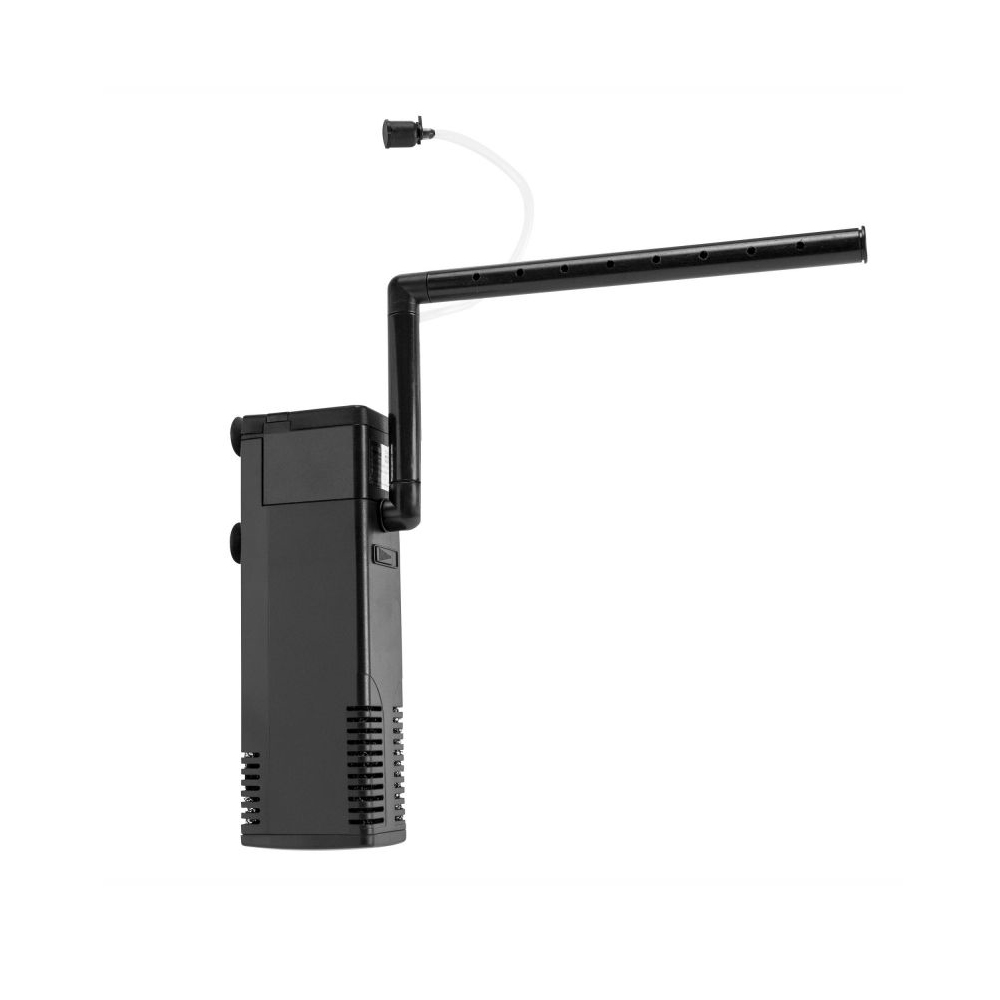Akvarijní filtr AP-1000L - попередній перегляд 1