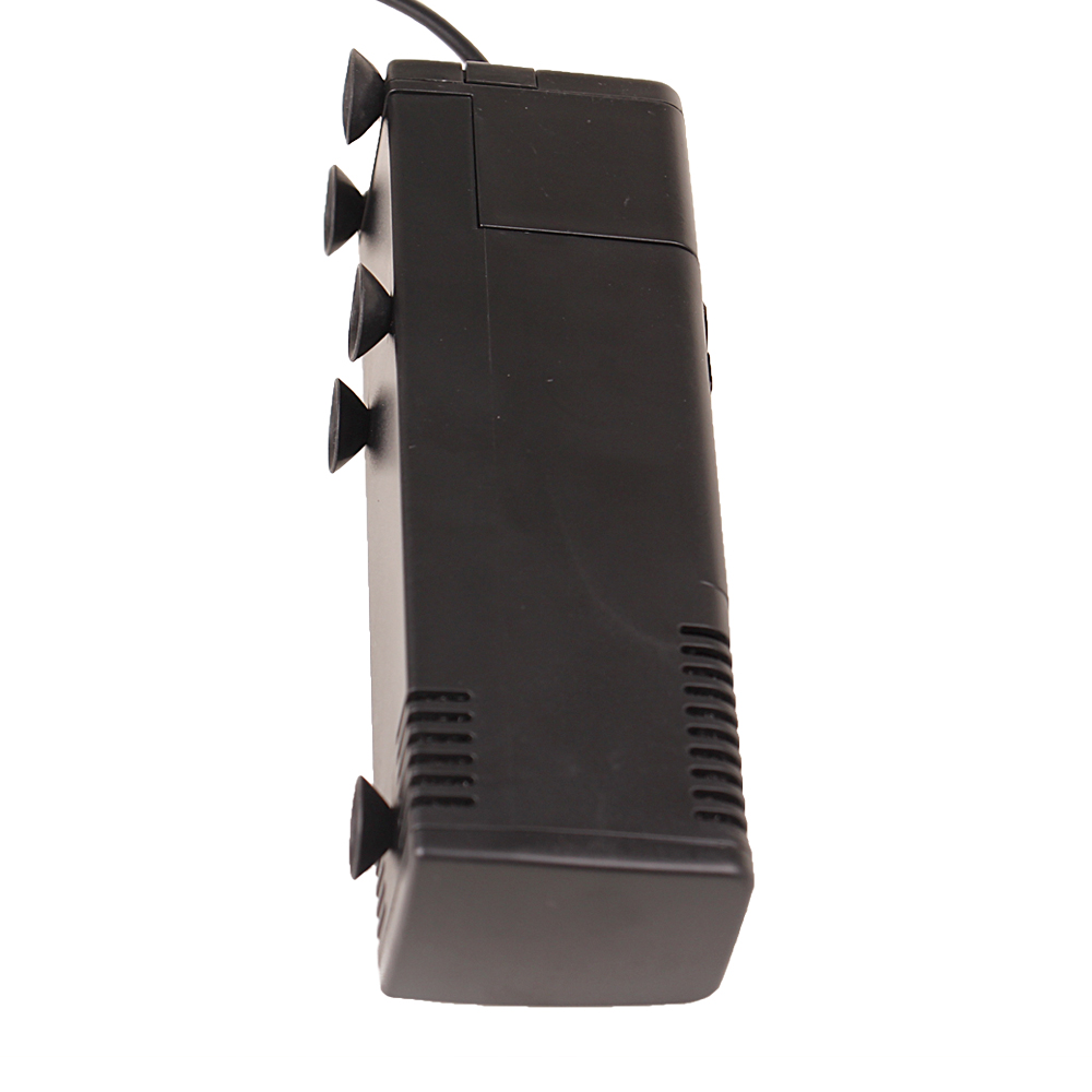 Akvarijní filtr AP-1000L - попередній перегляд 3