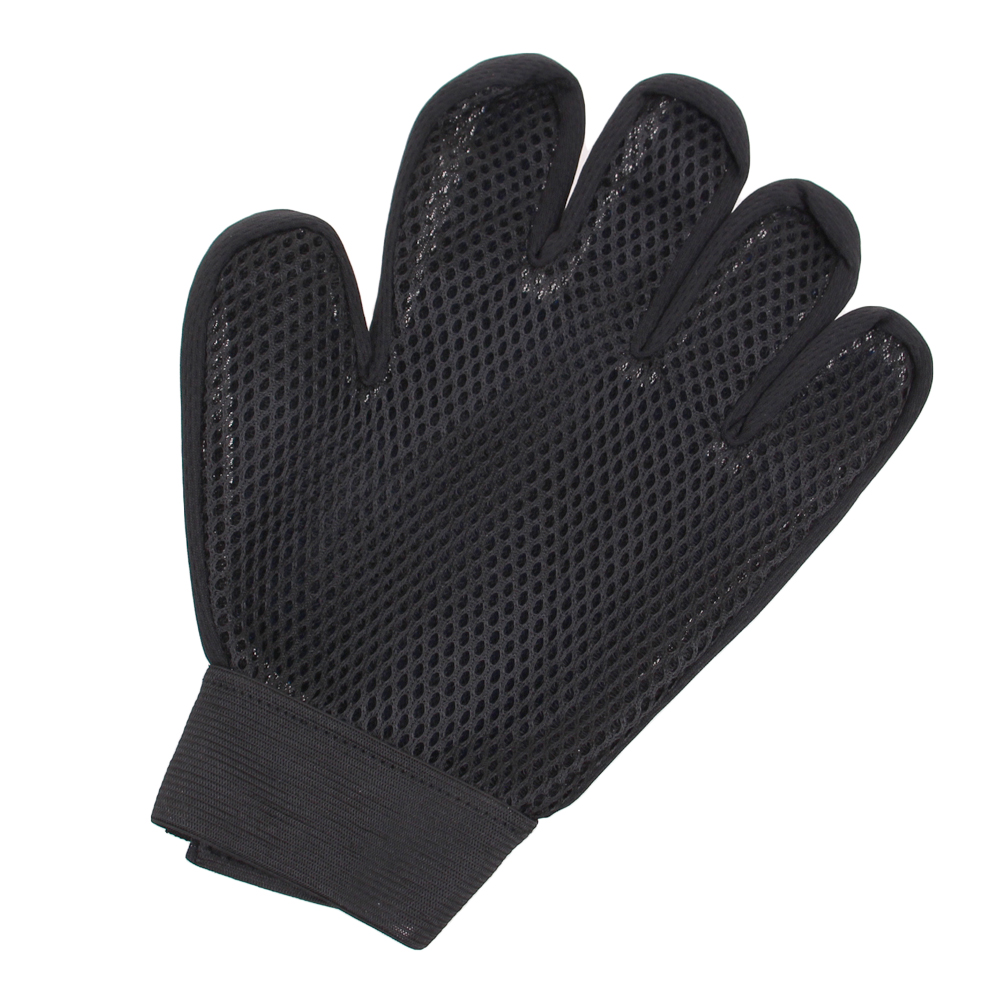 Odstraňovač chlupů set - попередній перегляд 6