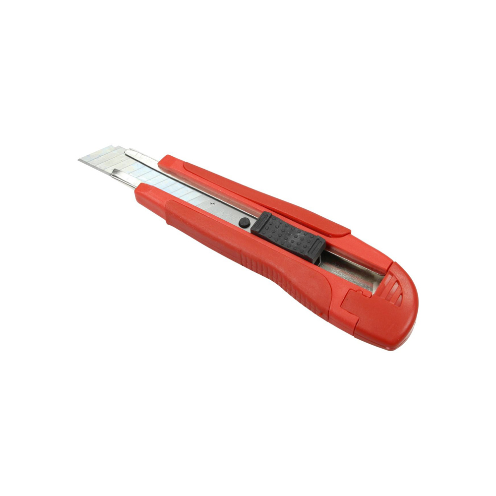 Aku vrtačka Onex OX-1533 - попередній перегляд 5