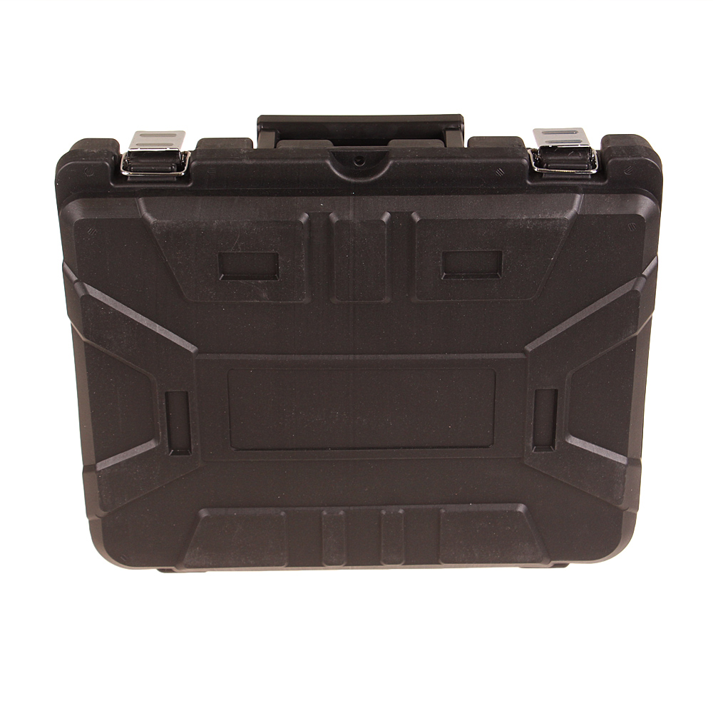 Aku vrtačka Onex OX-1533 - попередній перегляд 6