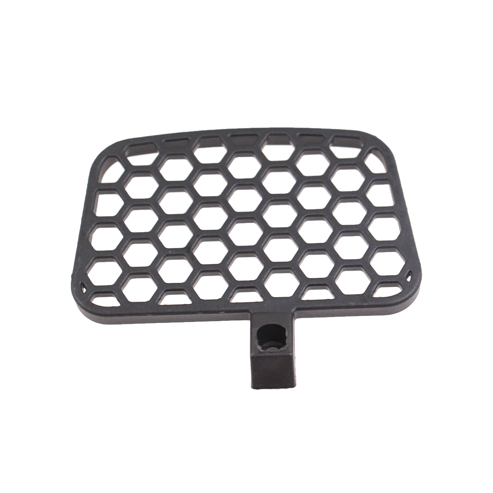 Aku elektrická pila HX-1004 - попередній перегляд 4