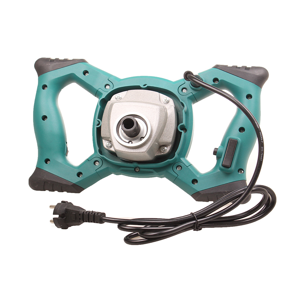 Elektrické míchadlo 1200 W - попередній перегляд 2