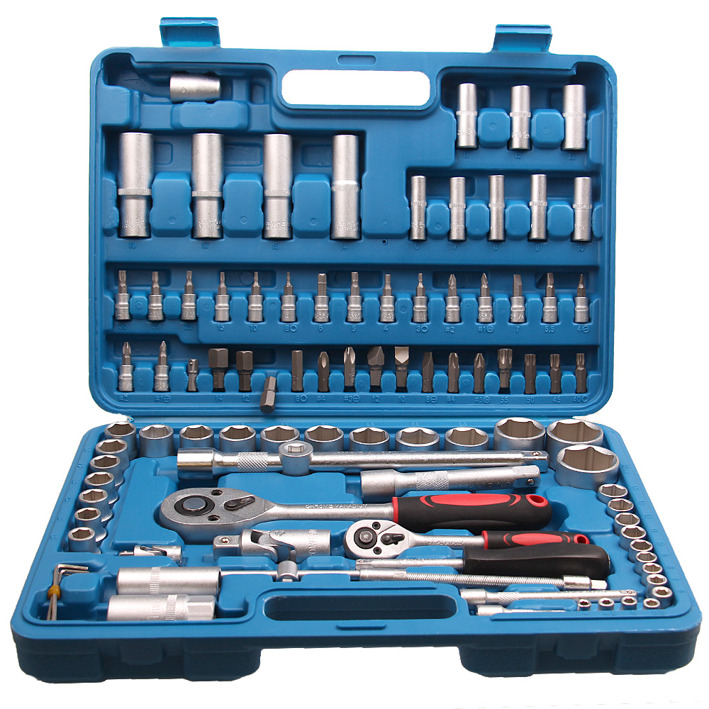 Gola sada 94 dílů - попередній перегляд 1