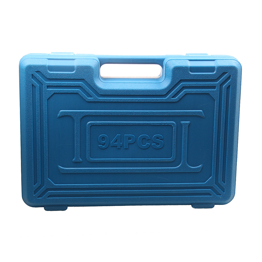 Gola sada 94 dílů - попередній перегляд 2