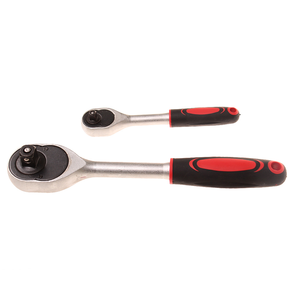 Gola sada 94 dílů - попередній перегляд 3