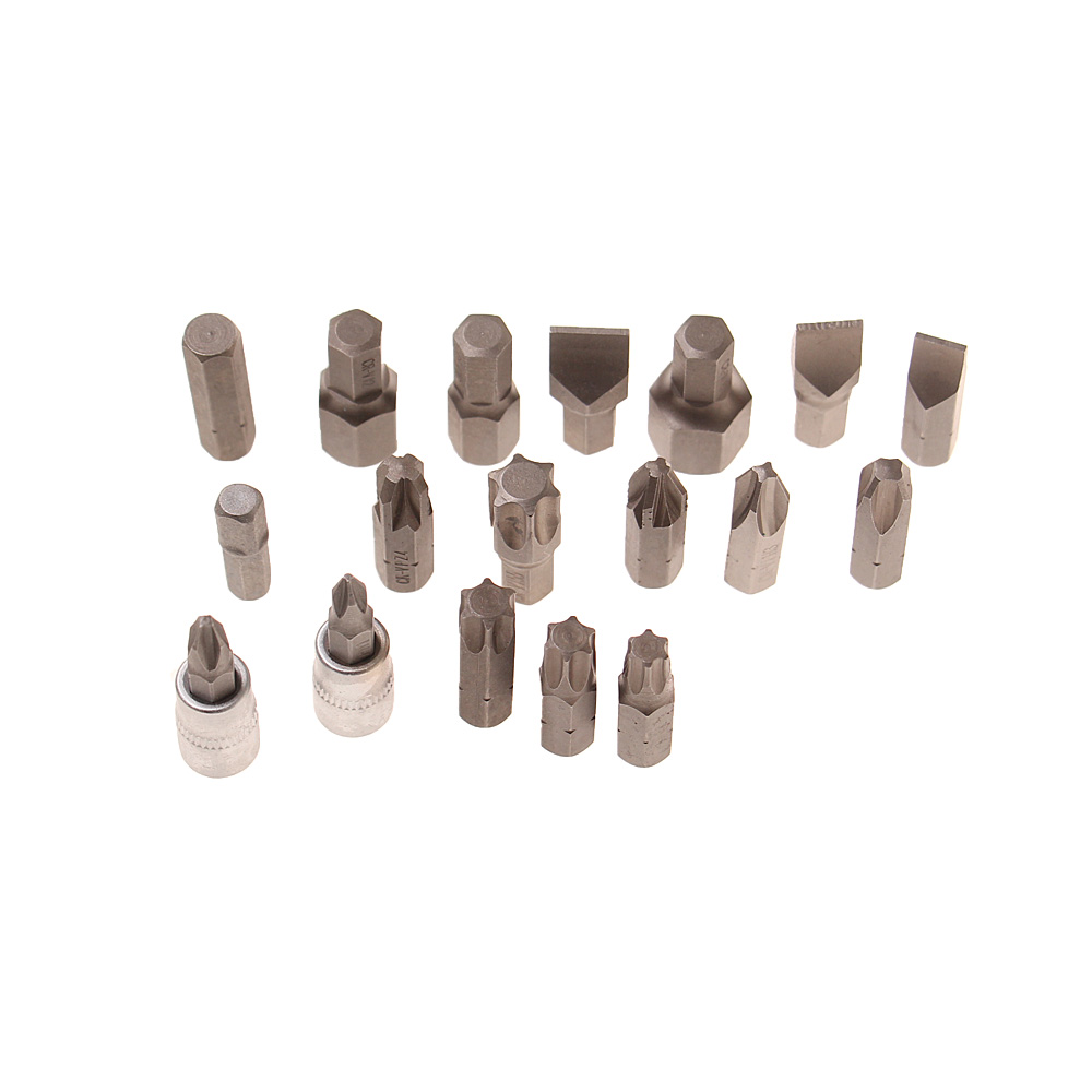 Gola sada 94 dílů - попередній перегляд 4