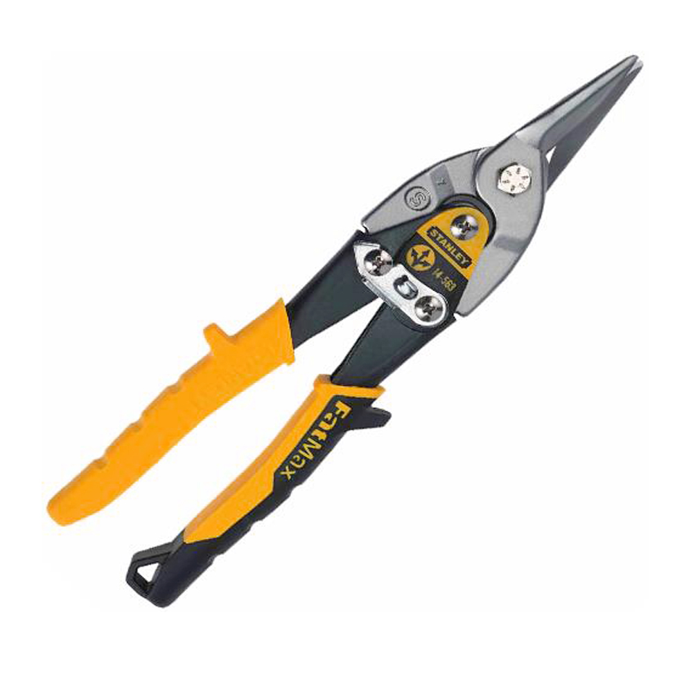 Kleště FatMax 14-563 - попередній перегляд 3