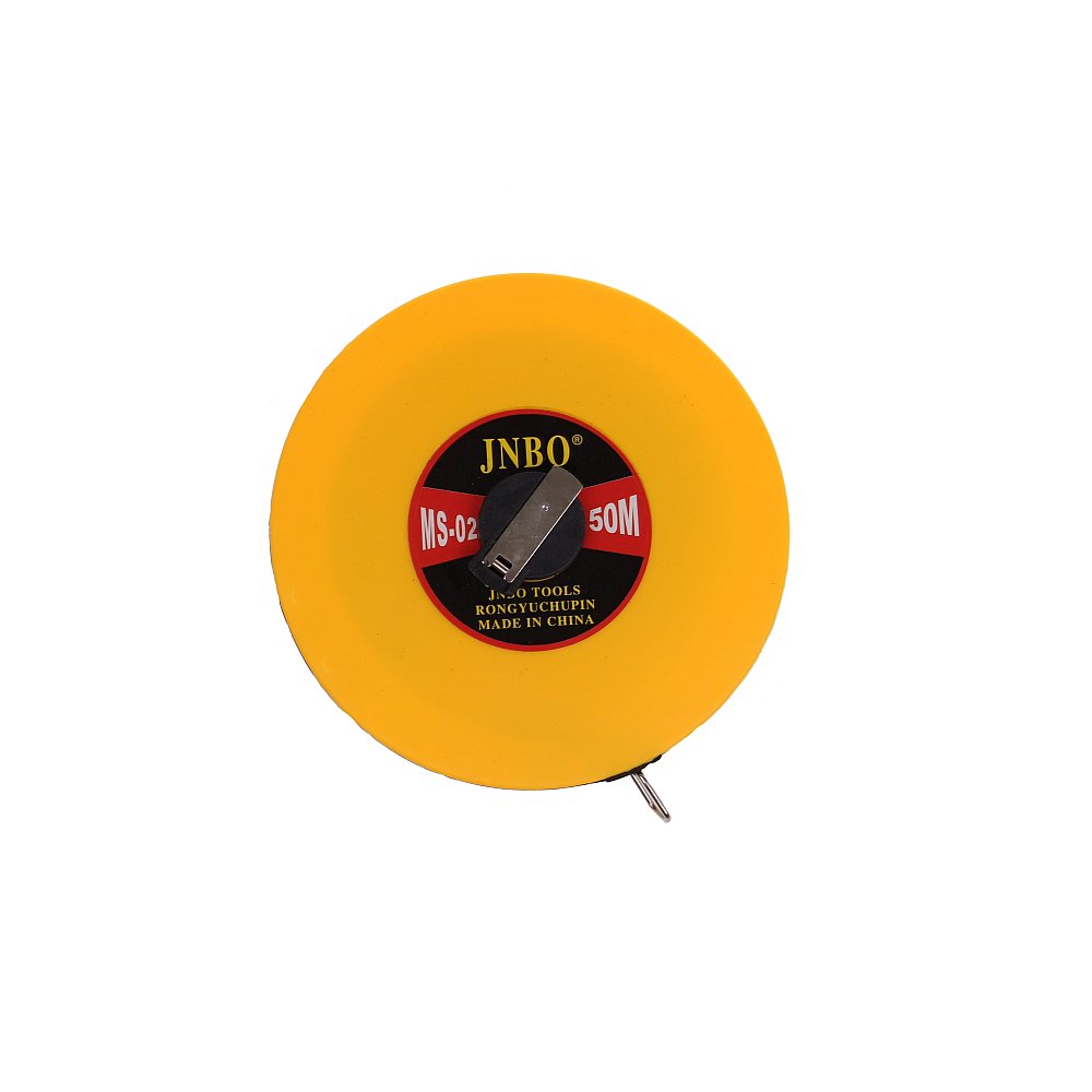 Měřící pásmo 50 m - попередній перегляд 2