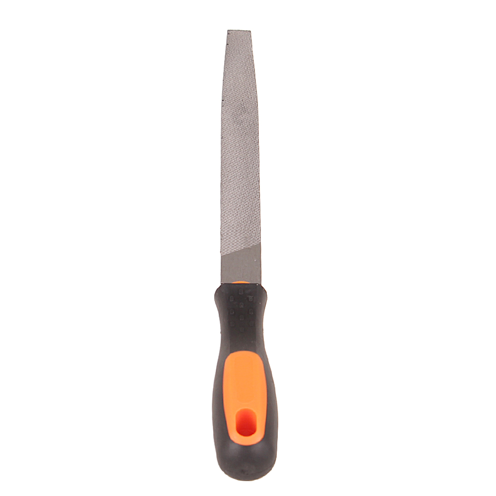 Pilník Freed Tools 8“ - попередній перегляд 3
