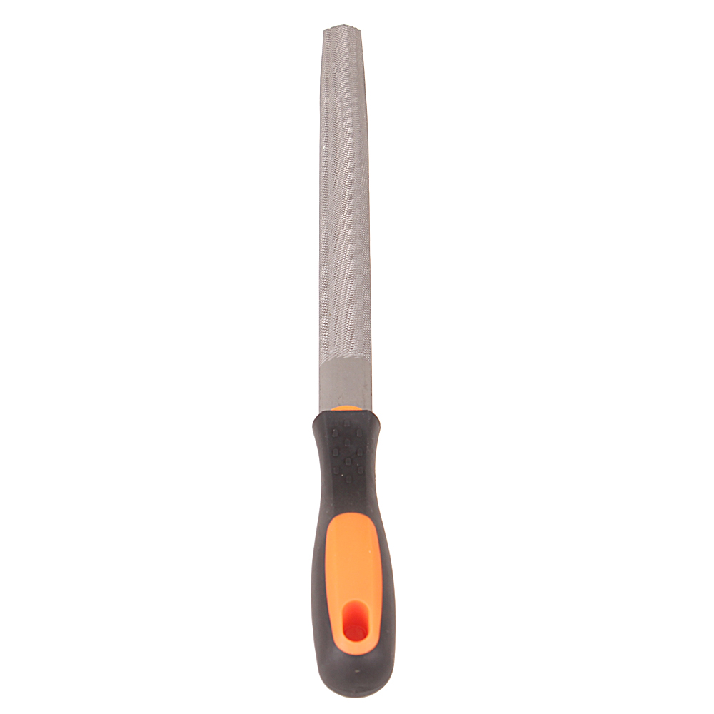 Pilník úsečový Freed Tools 8“  - попередній перегляд 1