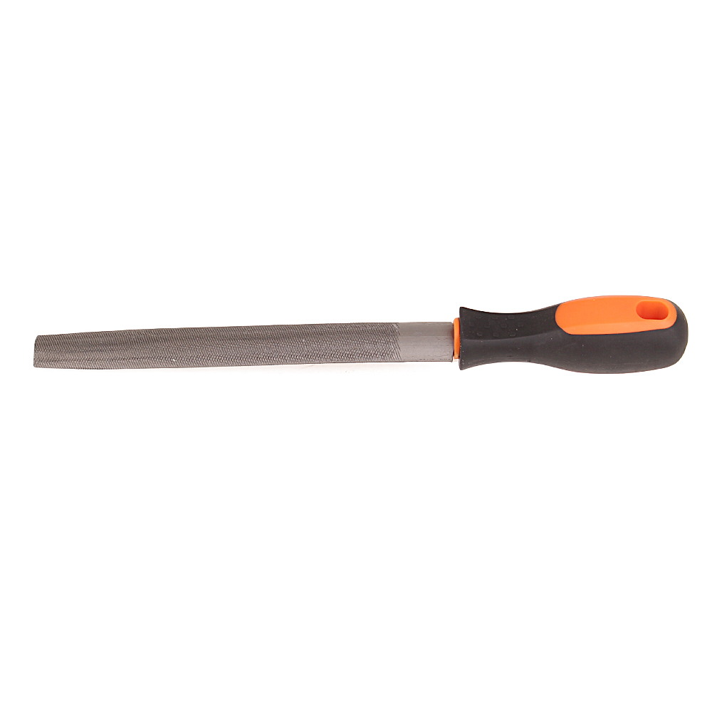 Pilník úsečový Freed Tools 8“  - попередній перегляд 2