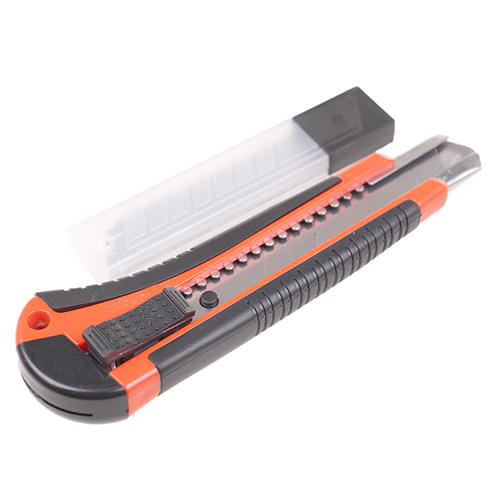 Odlamovací nůž - попередній перегляд 1