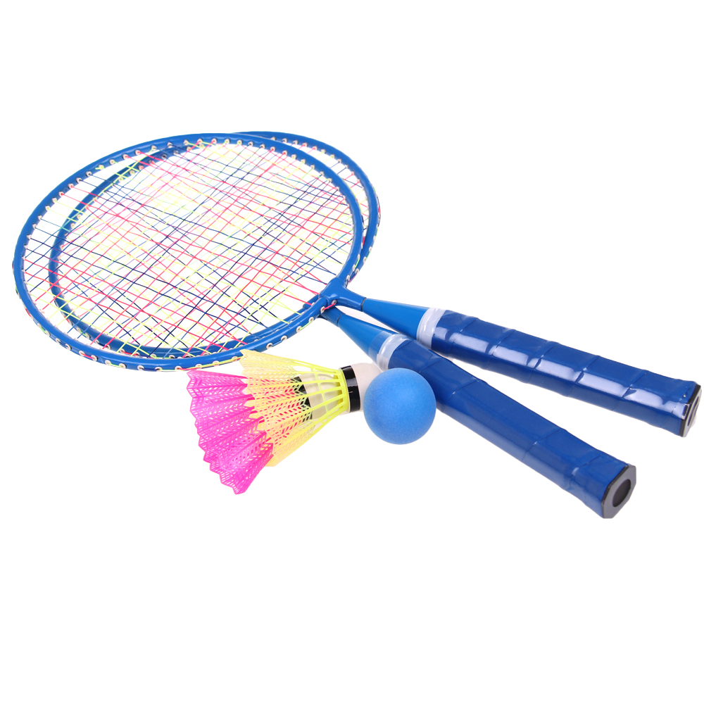 Badmintonový set - попередній перегляд 2