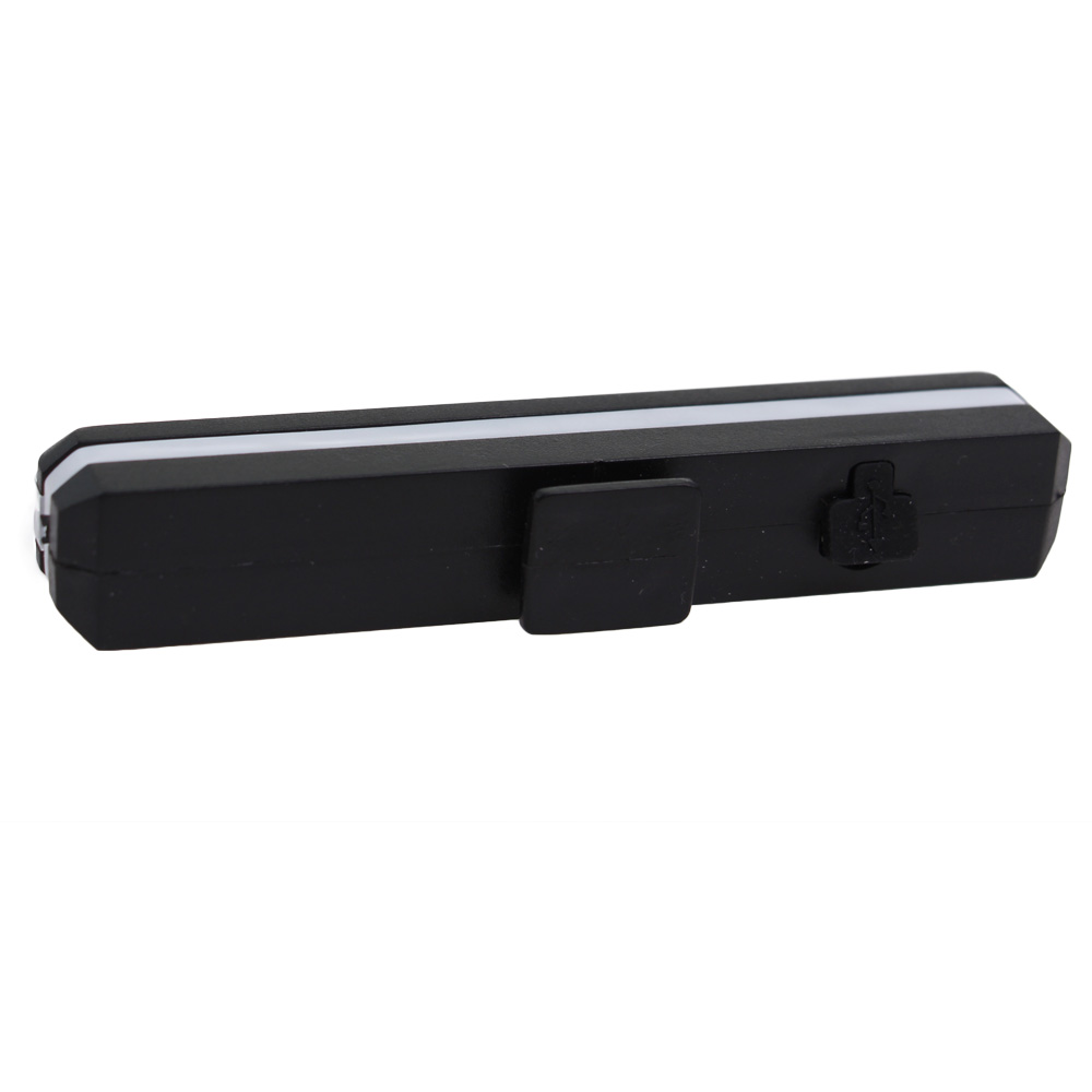 USB osvětlení na kolo - попередній перегляд 3