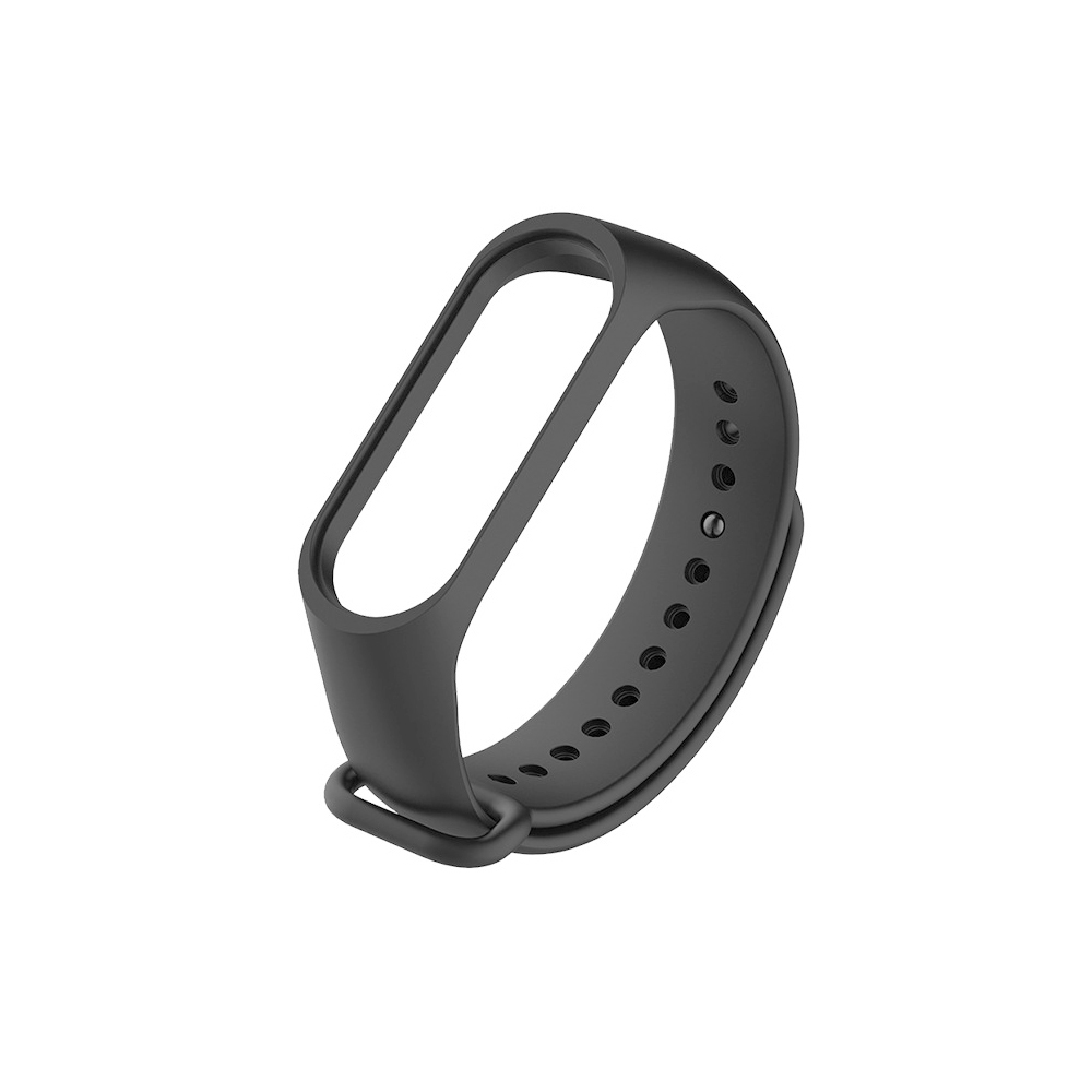 Smart náramek M7 černý - попередній перегляд 1