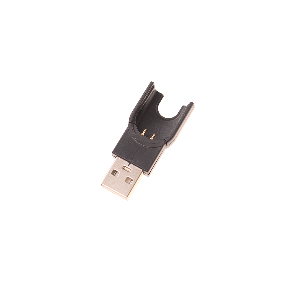 Smart náramek M7 černý - попередній перегляд 4
