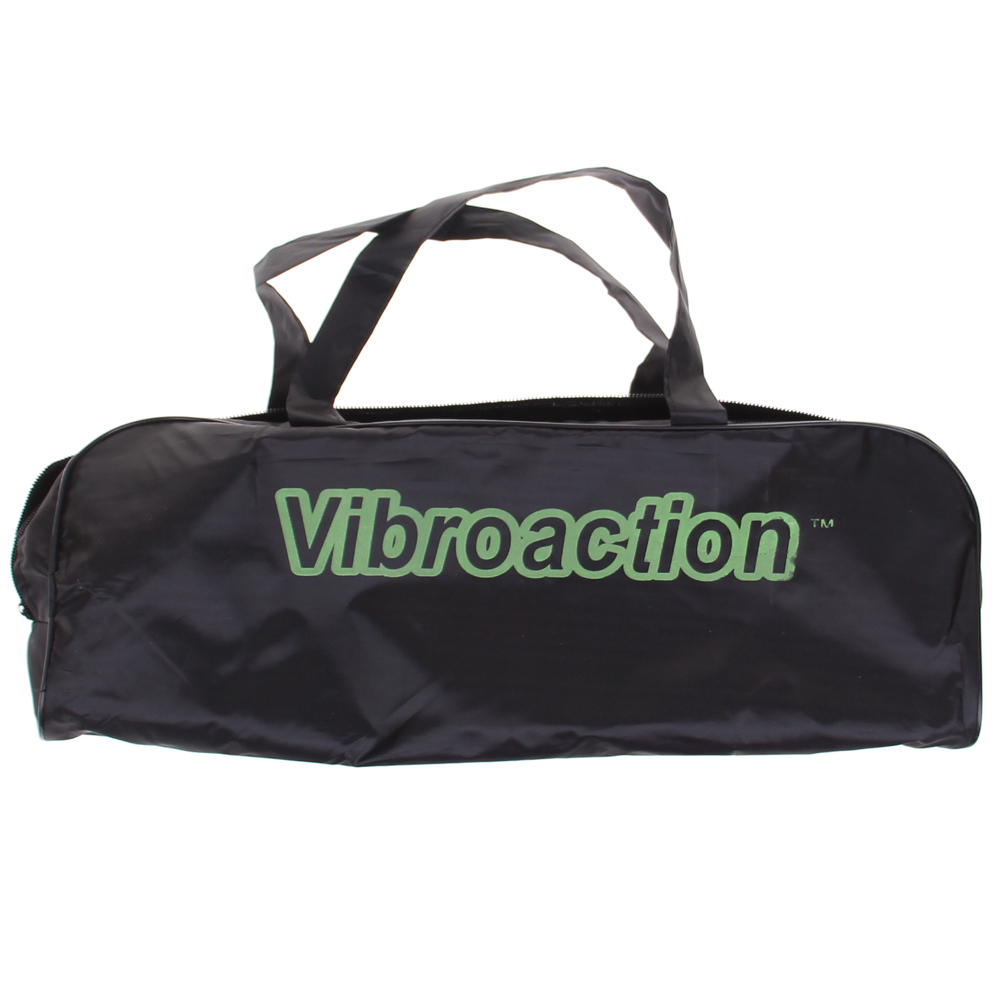 Vibrační pás Vibroaction - попередній перегляд 1