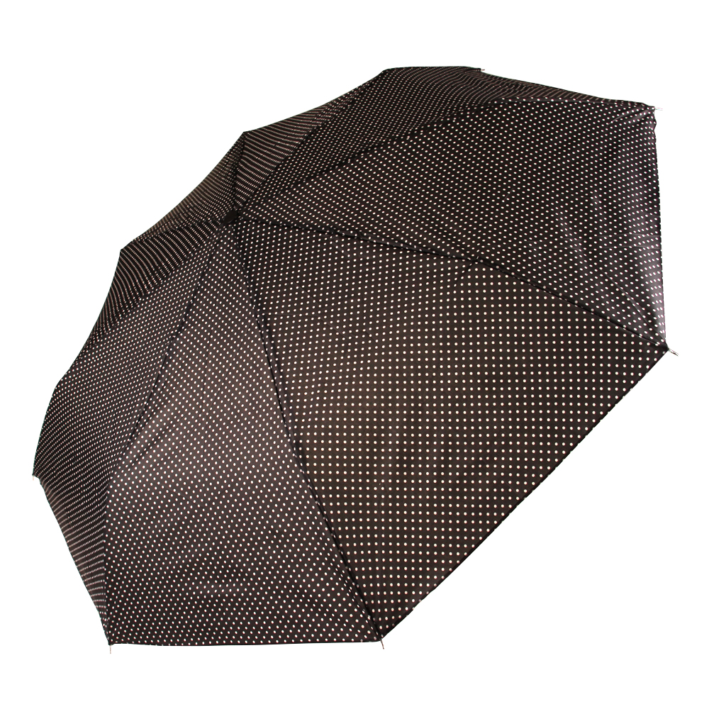 Skládací deštník průměr 100 cm - попередній перегляд 1