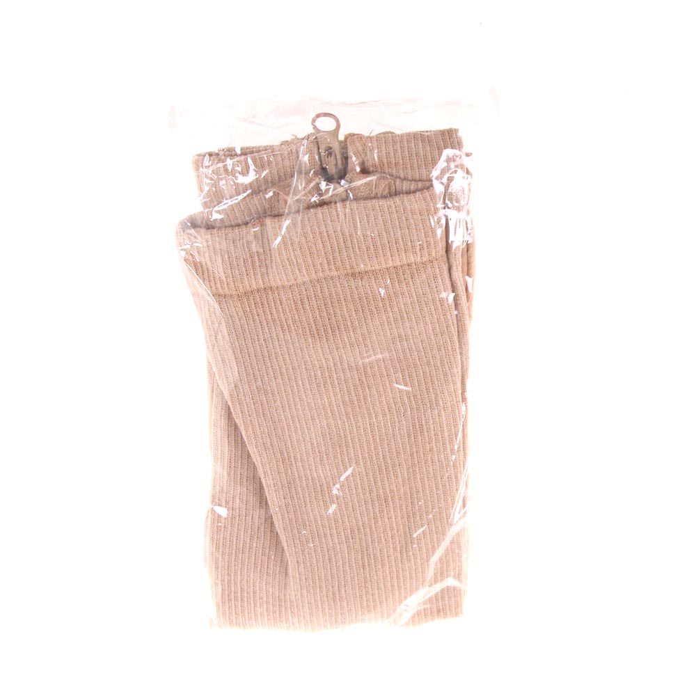 Punčochy Zip Sox  - попередній перегляд 3
