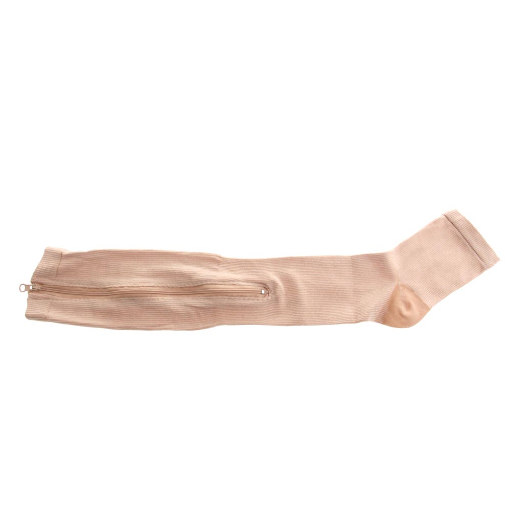 Punčochy Zip Sox  - попередній перегляд 4