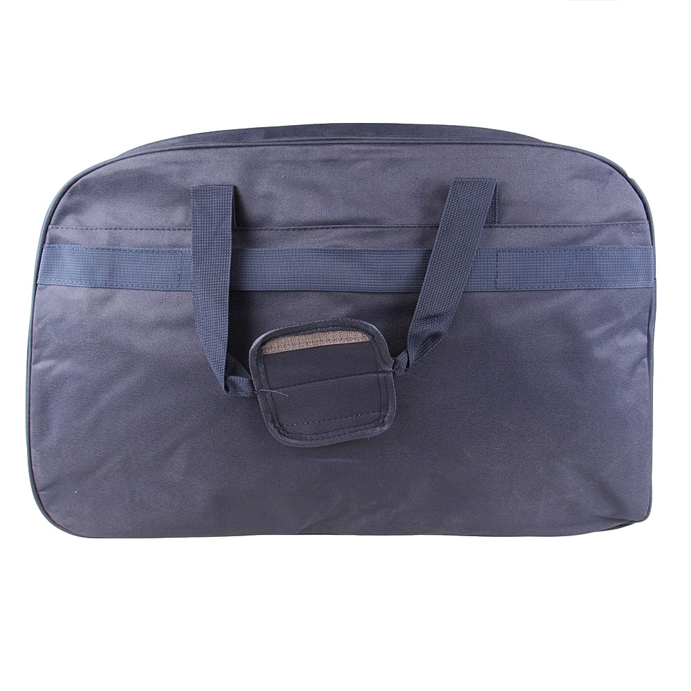 Cestovní taška SYBW tmavě modrá 42 l - попередній перегляд 2