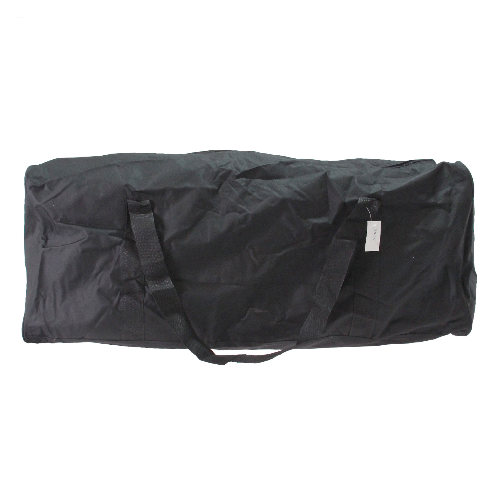 Maxi cestovní taška YN-15 164 l - попередній перегляд 1