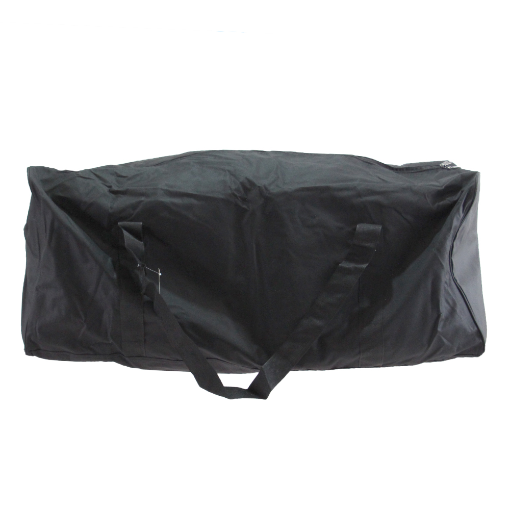 Maxi cestovní taška YN-15 164 l - попередній перегляд 2