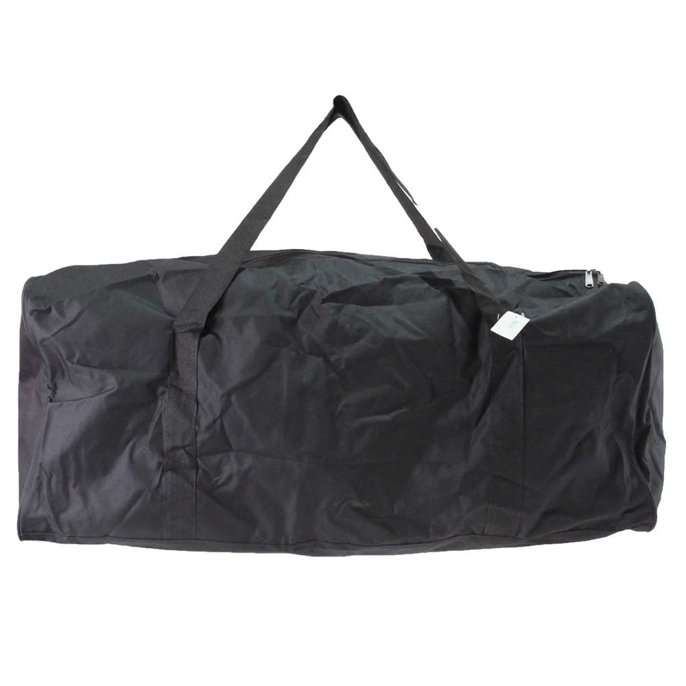 Maxi cestovní taška YN-15 164 l - попередній перегляд 3