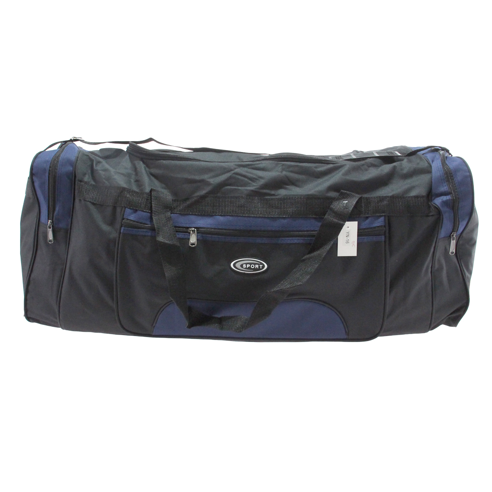 Maxi cestovní taška YN-16 153 l - попередній перегляд 1