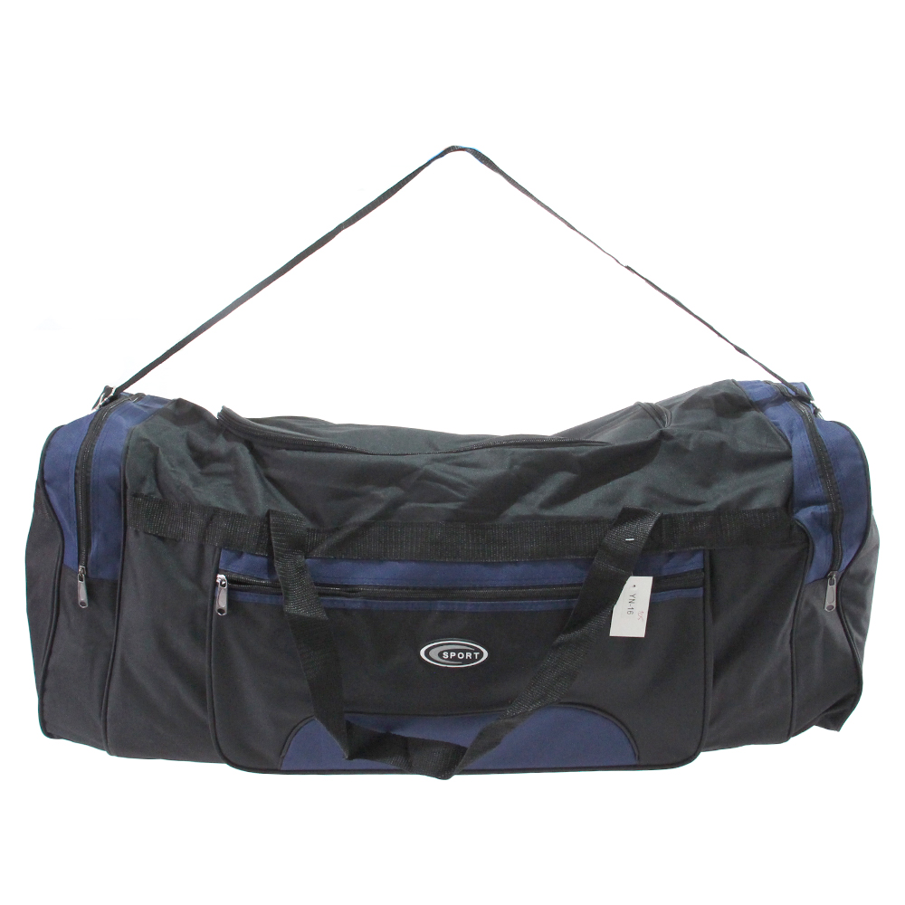 Maxi cestovní taška YN-16 153 l - попередній перегляд 3