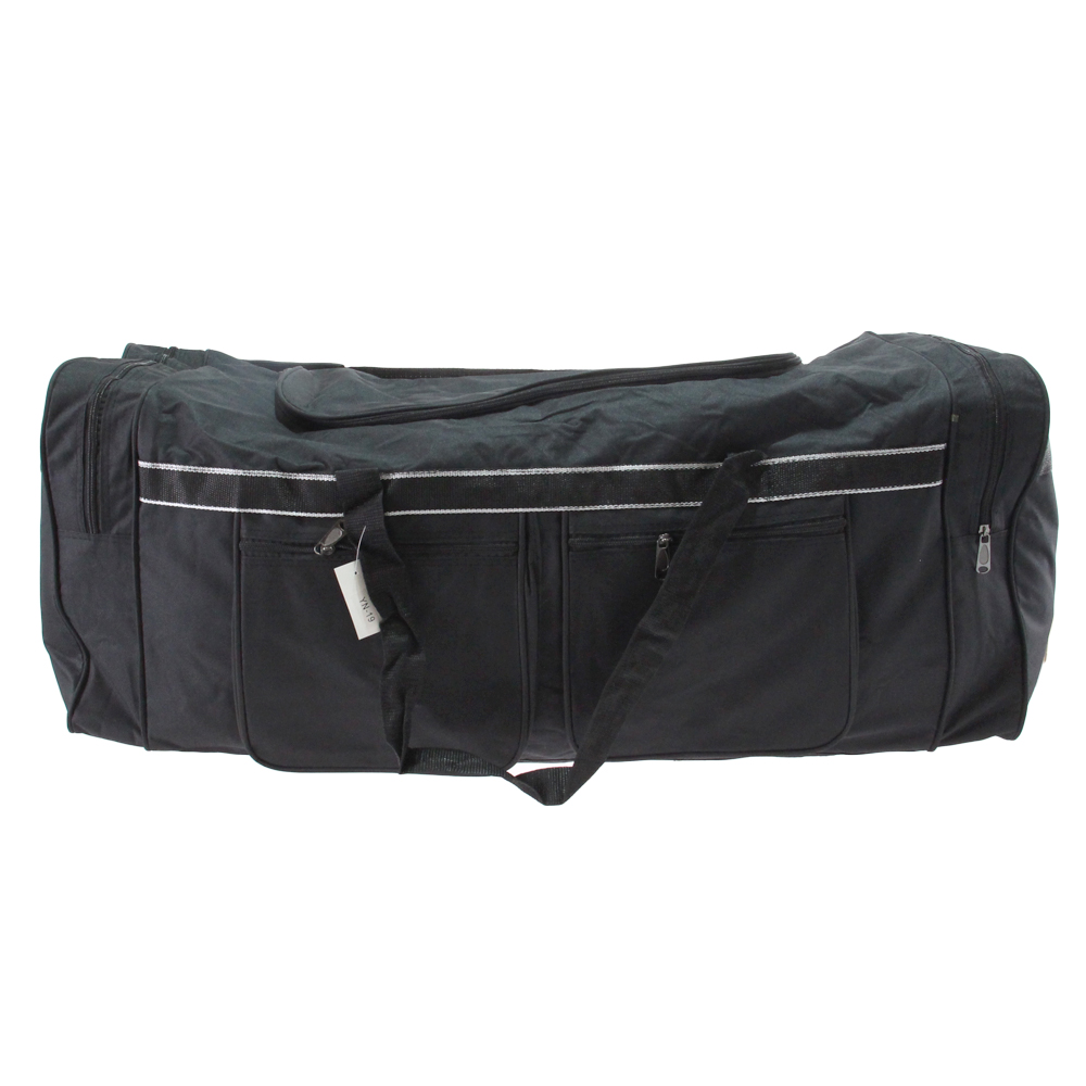 Maxi cestovní taška YN-19 91 l - попередній перегляд 1