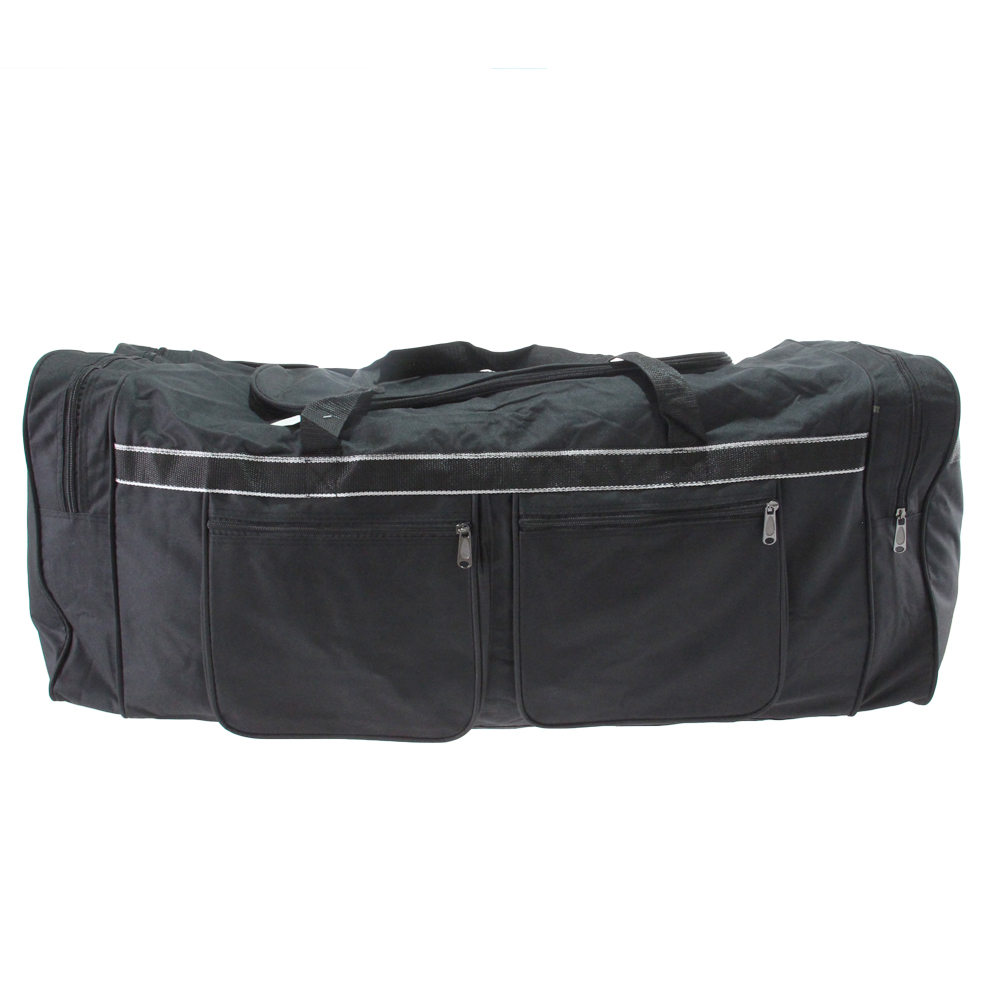 Maxi cestovní taška YN-19 91 l - попередній перегляд 2