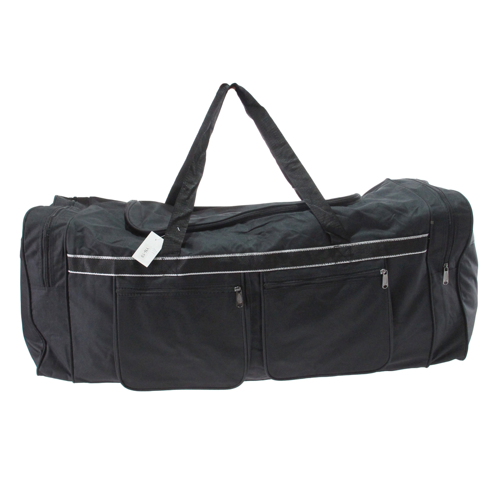 Maxi cestovní taška YN-19 91 l - попередній перегляд 3