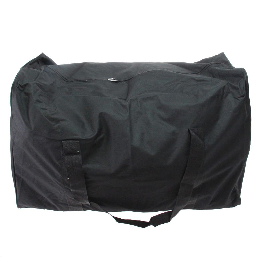 Maxi cestovní taška YN-25 137 l - попередній перегляд 1