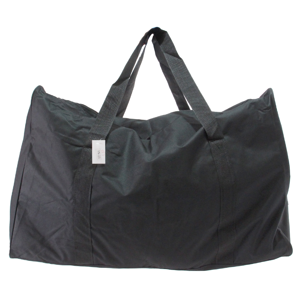 Maxi cestovní taška YN-25 137 l - попередній перегляд 3