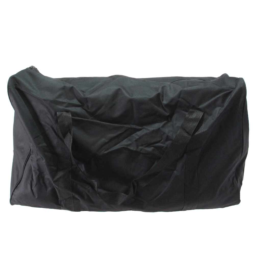 Maxi cestovní taška YN-26 171 l - попередній перегляд 1