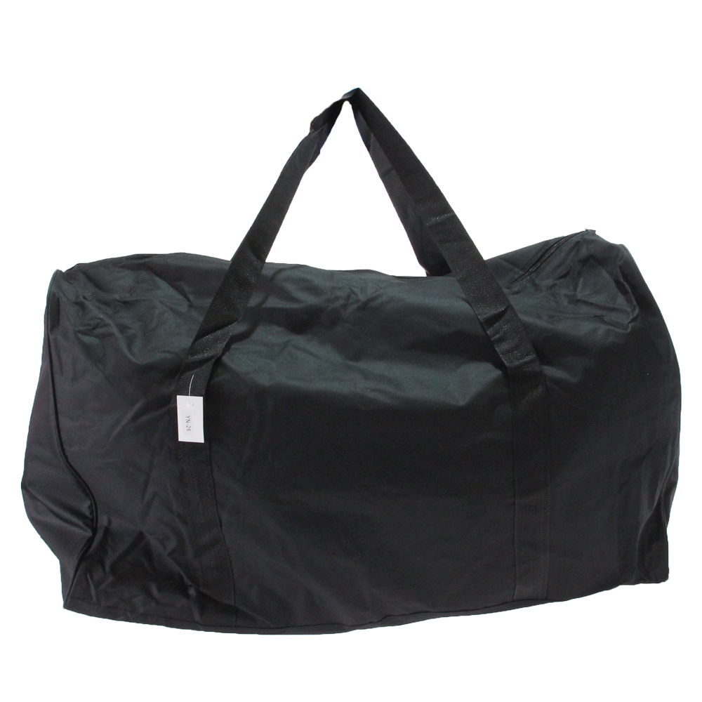 Maxi cestovní taška YN-26 171 l - попередній перегляд 2